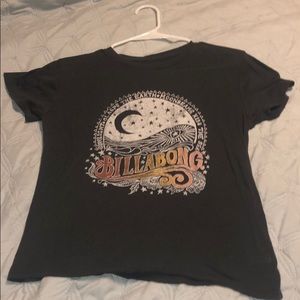 billabong top